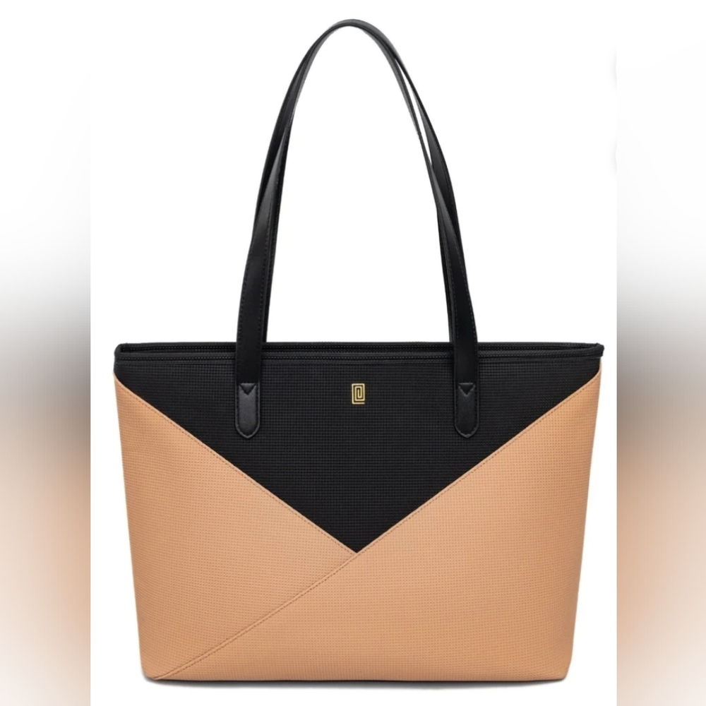 Notiq Tote
